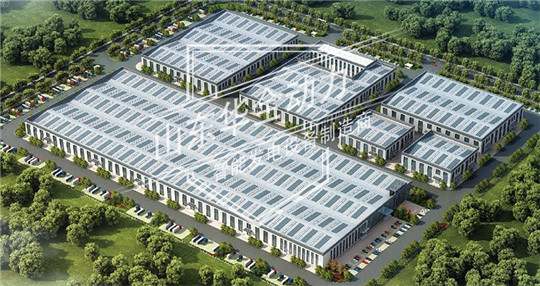 康明斯發(fā)電機(jī)組廠(chǎng)家