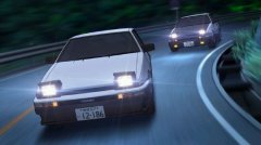 【正在熱銷】 產品‘暴風漂移’！今冬電瓶漂移車燃爆漂移夢...