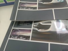 龍之盈游樂圖冊新增產品_軌道小火車，您值得擁有！
