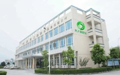 如何選擇好的游樂(lè)設(shè)備生產(chǎn)廠家